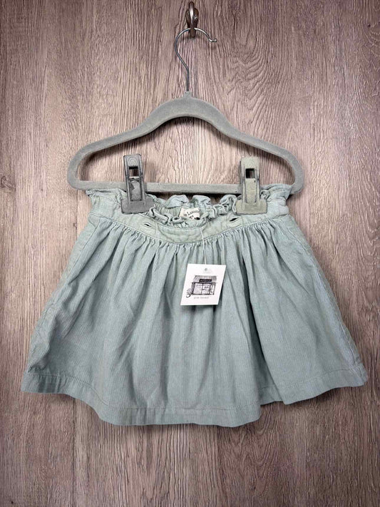 Size 3y Skirt