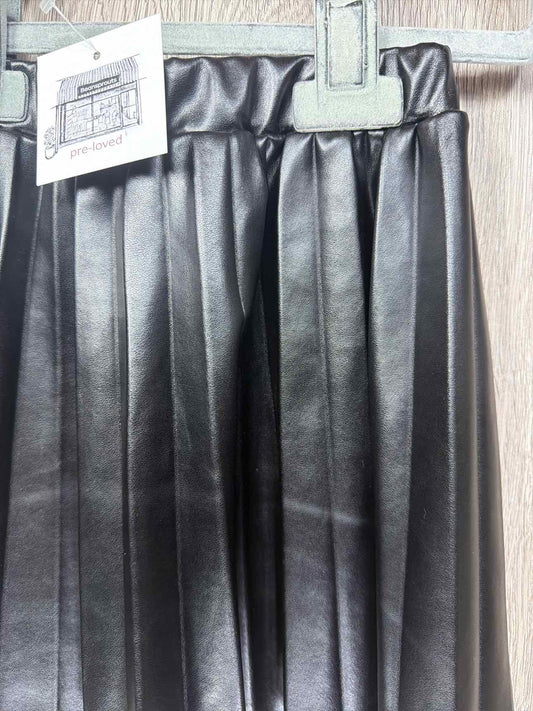 Zara Size 4-5y Skirt