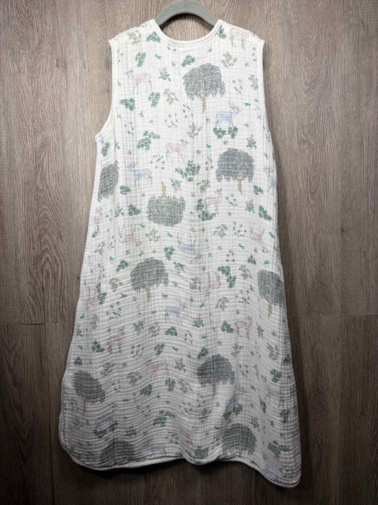 Aden and Anais Sleeping Sack