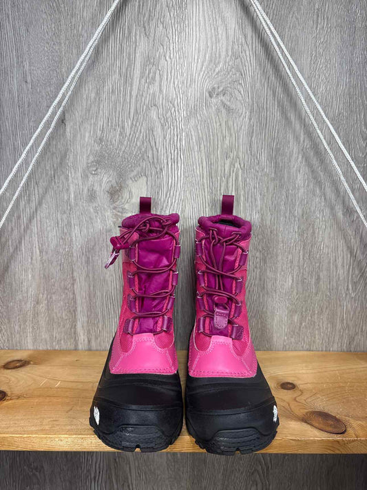 The North Face Size Y1 Boots