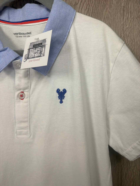 Vertbaudet Size 12y Shirt