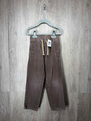 Minymo Size 5y Pants