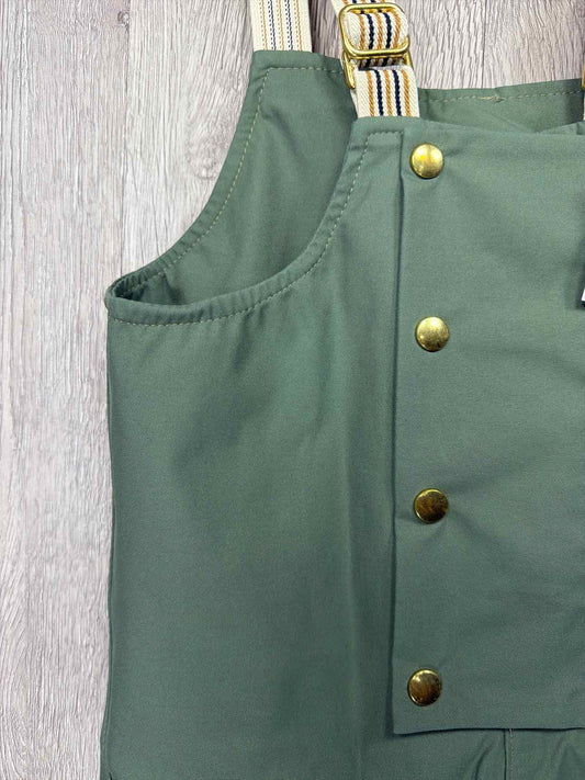 Fairechild Child Size 2-4y Rain gear
