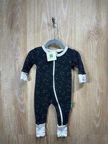 Parade Child Size 0-3m Sample Sale