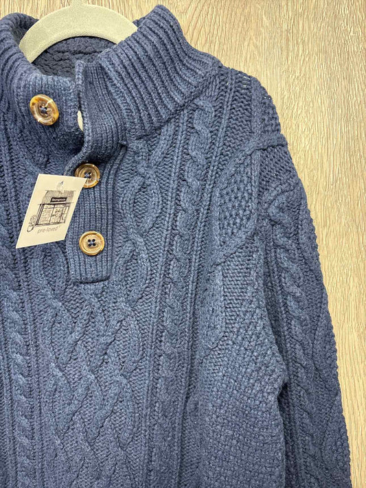Gap Size 8y Sweater