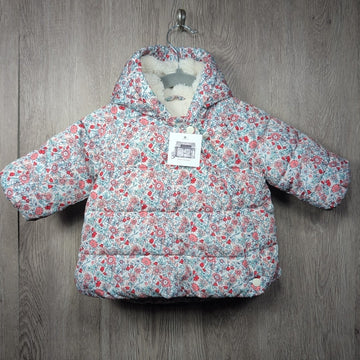 Gap Size 0-6m Jackets & Outerwear