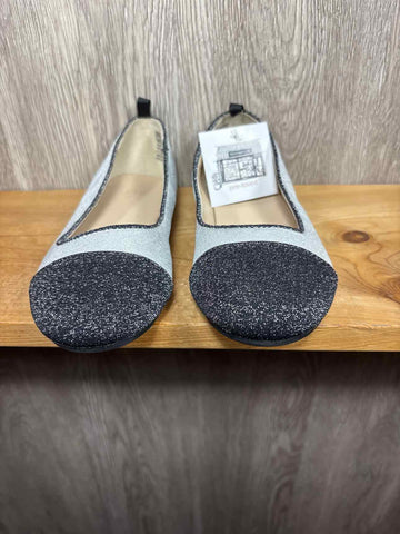 Gap Size Y1 Dress Up