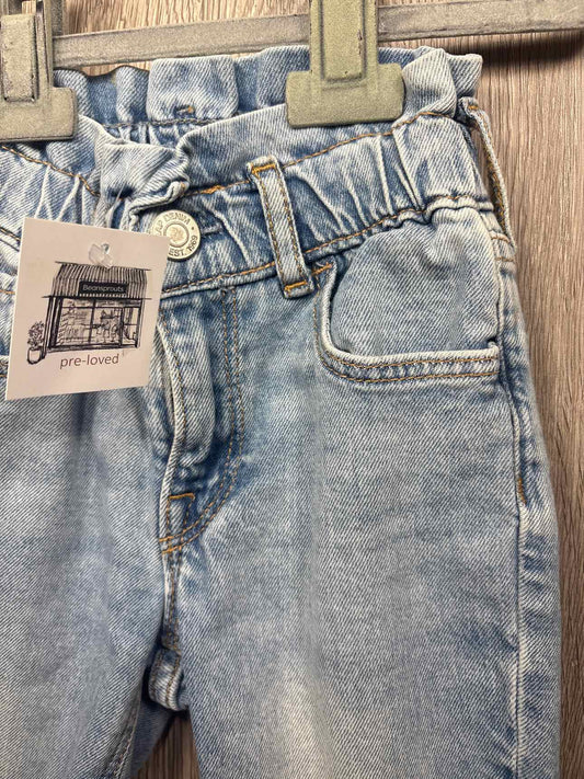 Gap Size 3y Pants