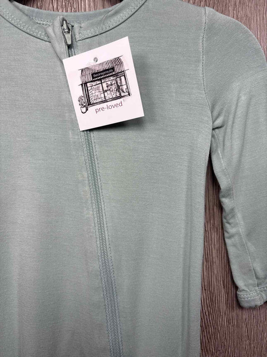 Kyte Baby Size 3-6m Sleeper