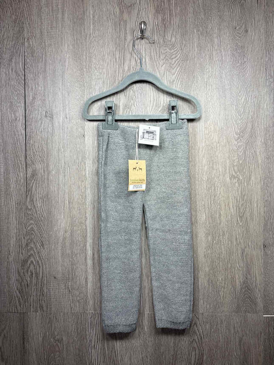 Boske Kids Size 3y Pants