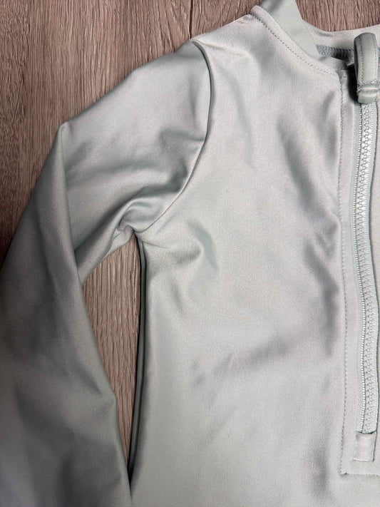 H&M Size 9-12m Swim gear