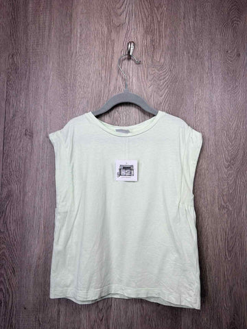 Zara Size 6-7y Shirt