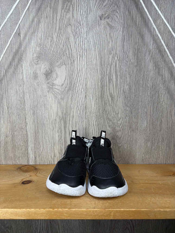 Nike Size C7 Sneakers