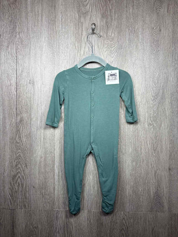 Kyte Baby Size 3-6m Sleeper