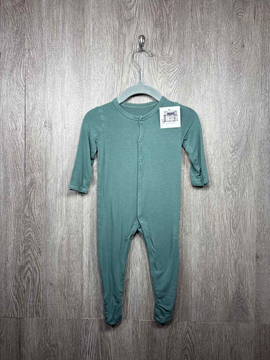 Kyte Baby Size 3-6m Sleeper