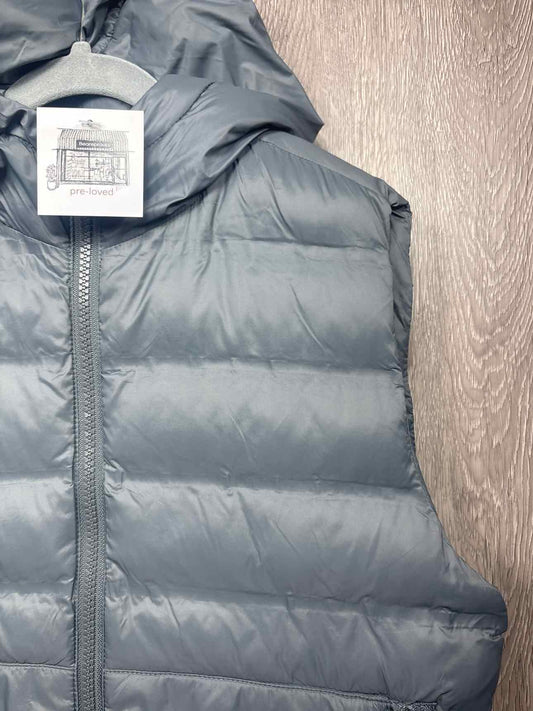 Zara Size 8-9y Jackets & Outerwear