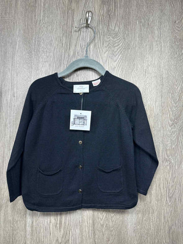 Zara Size 2-3y Sweater