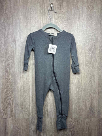 Parade Size 6-12m Sleeper