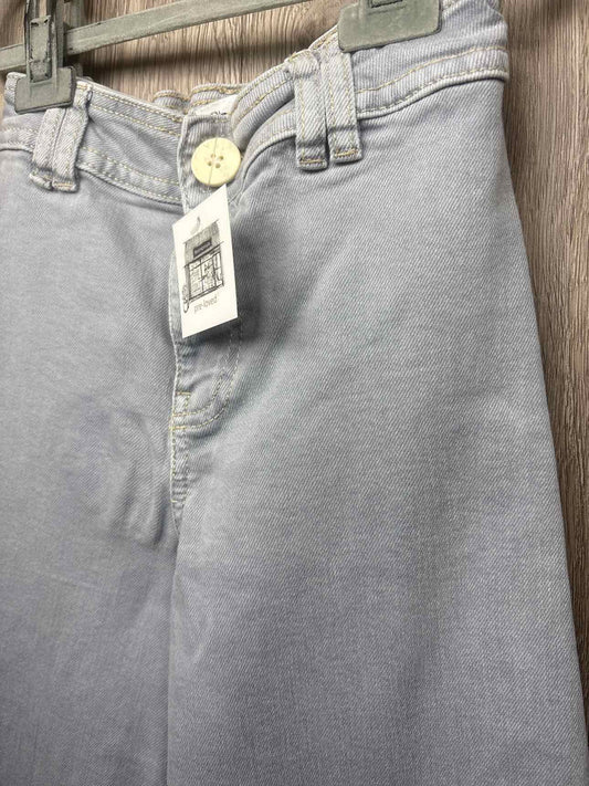 Zara Size 9y Pants