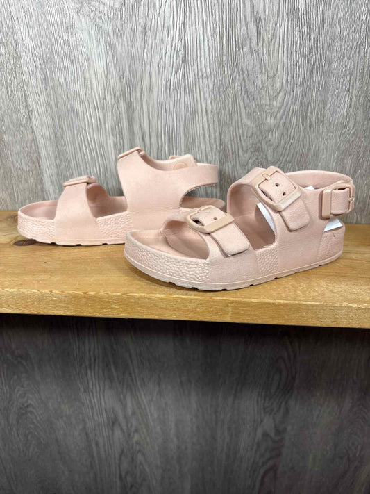 Zara Size C10 Summer