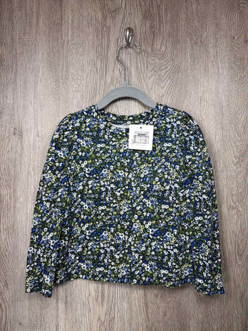Gap Size 4y Shirt
