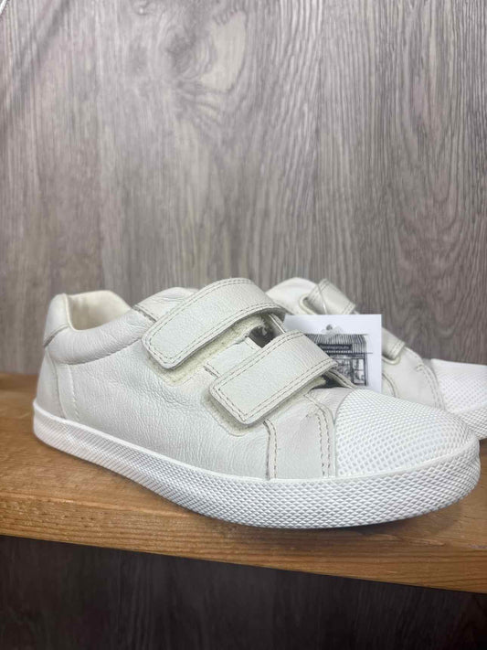 Camper Size Y1 Sneakers