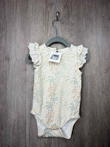 Vignette Size 9-12m Outfit