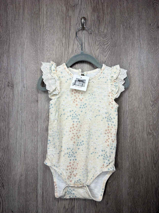 Vignette Size 9-12m Outfit