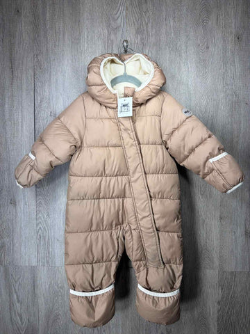 Miles the Label Size 9-12m Jackets & Outerwear