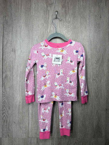 Hatley Size 2y Pajamas