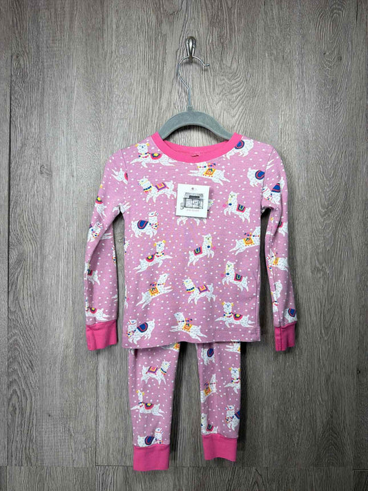 Hatley Size 2y Pajamas