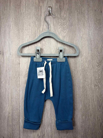 Nature Baby Size 3-6m Pants