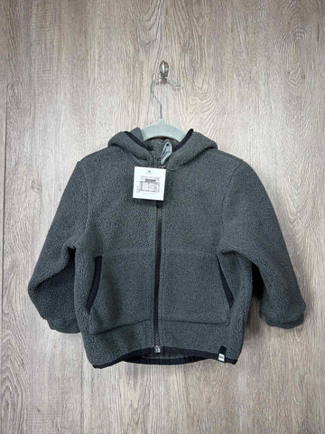 MEC Size 3y Jackets & Outerwear