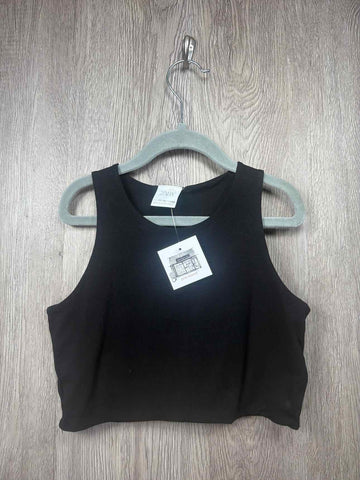 Zara Size 11-12y Shirt