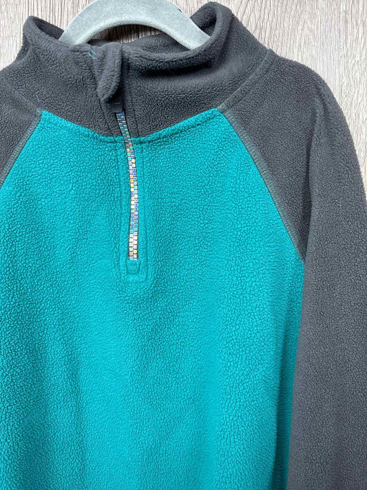 Ripzone Size 6-7y Jackets & Outerwear