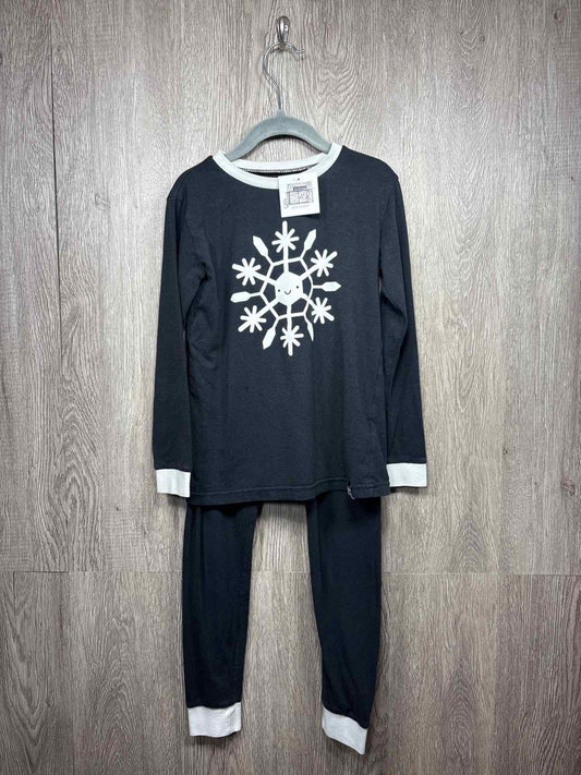 Whistle and Flute Size 7-8y Pajamas