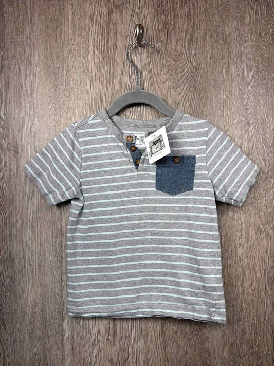 Gap Size 3y Shirt