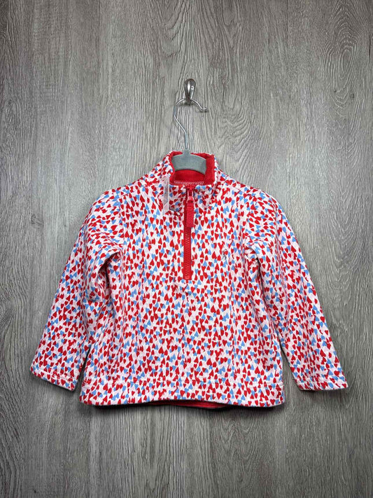 Joules Size 2y Shirt