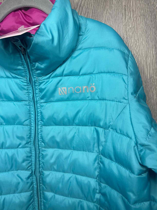 Size 4y Jackets & Outerwear