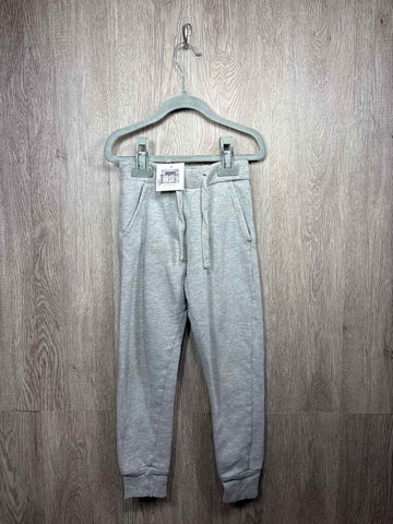 Mini Mioche Size 5-6y Pants