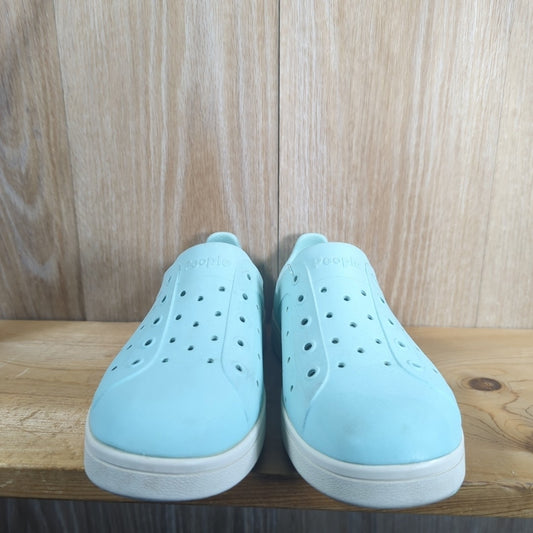 People Size Y1 Summer