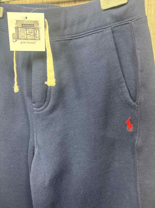Ralph Lauren Size 10-12y Pants