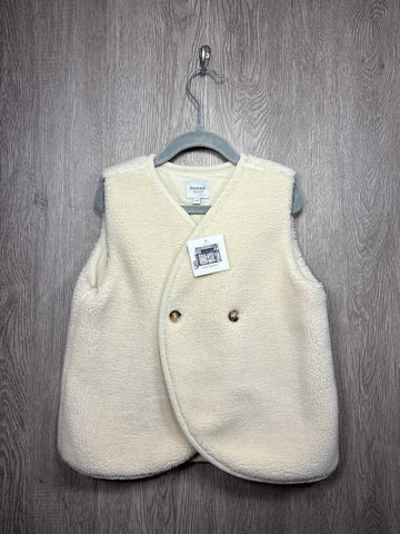 Size 5-6y Jackets & Outerwear