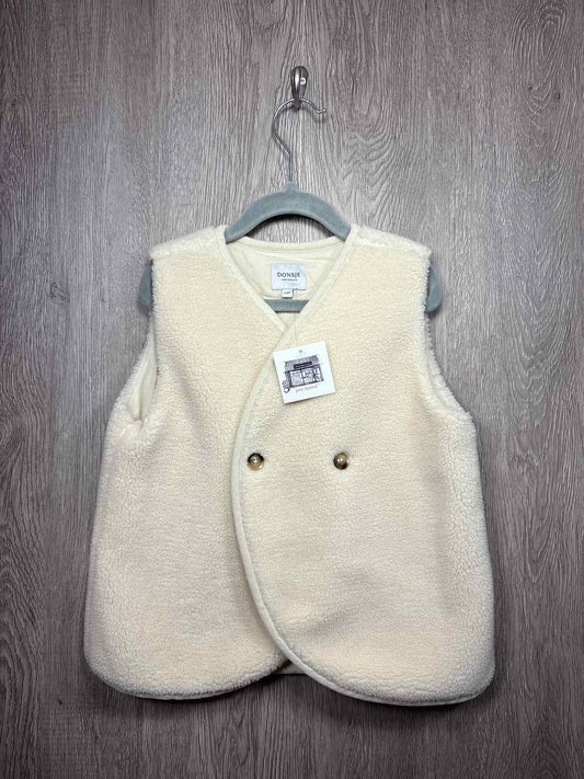 Size 5-6y Jackets & Outerwear