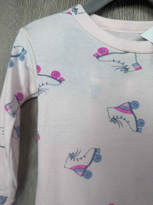 Gap Size 12-18m Pajamas