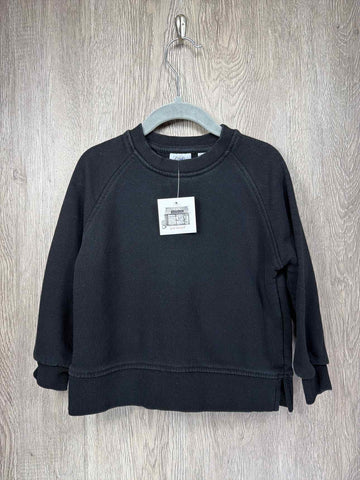 Zara Size 3-4y Shirt