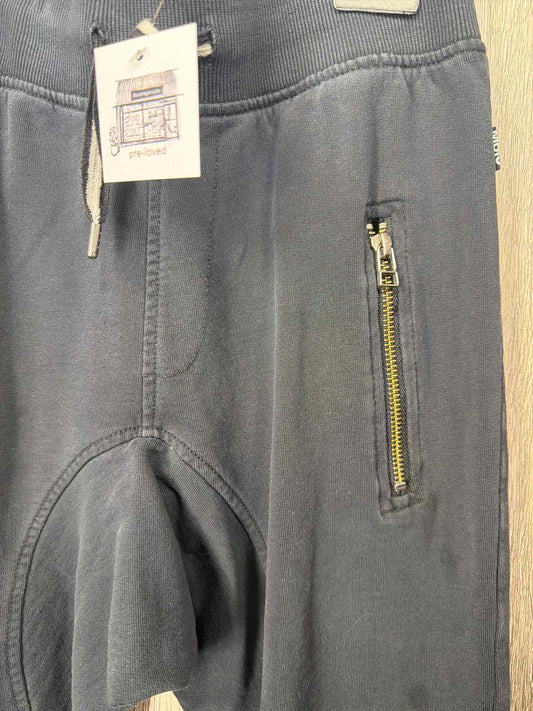 Molo Size 12y Pants