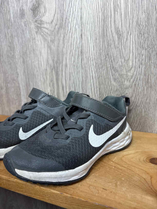 Nike Size C10 Sneakers