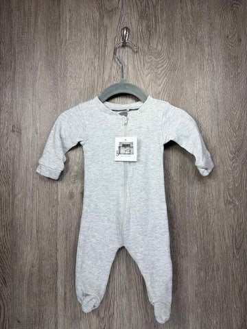 Size 0-3m Sleeper