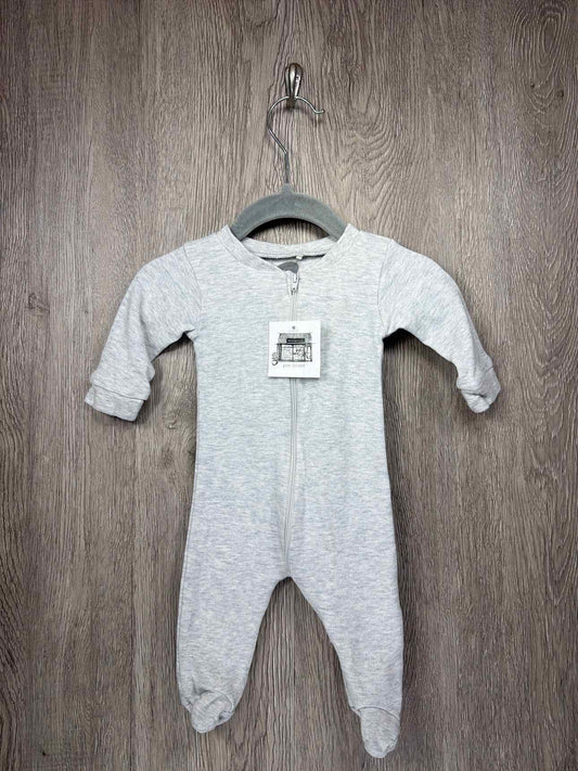 Size 0-3m Sleeper